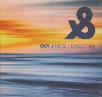 MDQ / Diagonal
