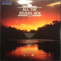 Flodens Børn (All The Rivers Run) (Original Soundtrack From The TV-Series)