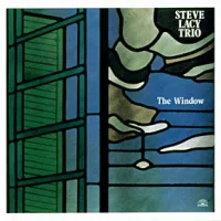 The Window