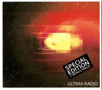 Ultima Radio EP