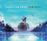 Fantasía