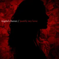 Justify My Love (Radio Edit)