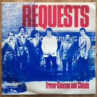 Requests