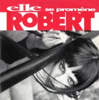 Elle Se Promène
