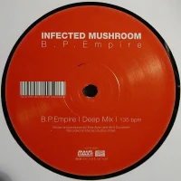 B.P.Empire