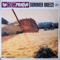 Summer Breeze