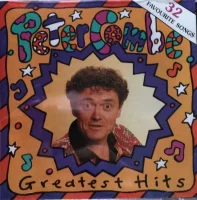 Greatest Hits