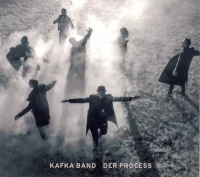 Der Process