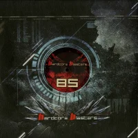 State Of The Art E.P.