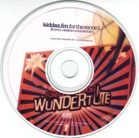 Wundertüte