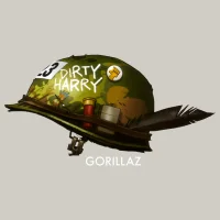 Dirty Harry