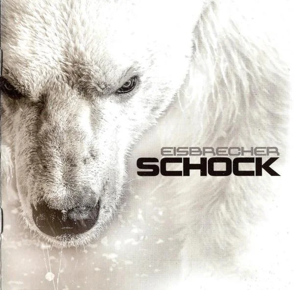 Schock