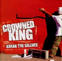 Break The Silence