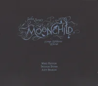 Moonchild (Songs Without Words)