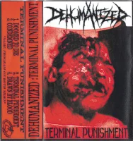 Terminal Punishment