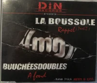 Rappel (Part.2) / A Fond / B.O. De Vie