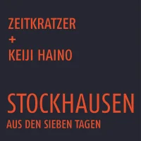 Aus Den Sieben Tagen
