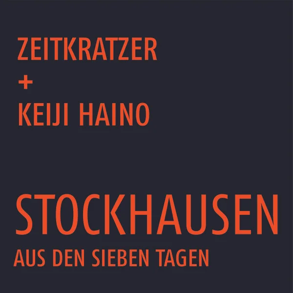 Aus Den Sieben Tagen