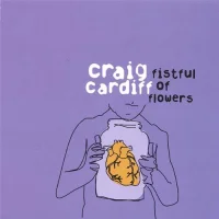 Fistful of Flowers