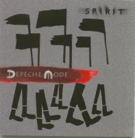 Spirit