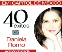 40 Éxitos