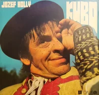 Kubo