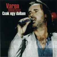 Csak Egy Dallam