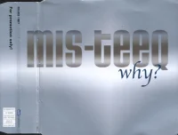 Why?