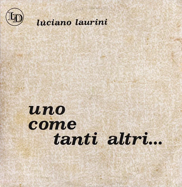 Uno Come Tanti Altri...