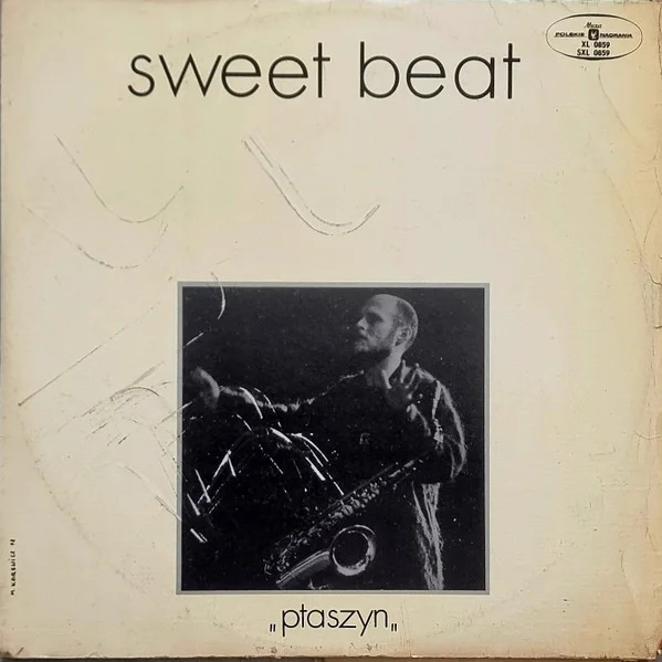 Sweet Beat