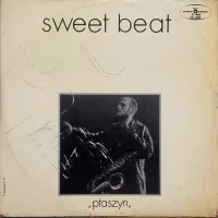 Sweet Beat