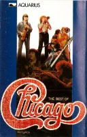 The Best Of Chicago