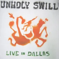 Live In Dallas