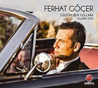 Düştüm Ben Yollara - Yıllarım Gitti