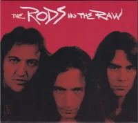 In The Raw