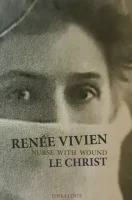 Le Christ