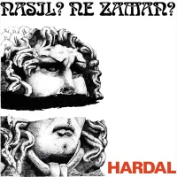Nasıl? Ne Zaman?