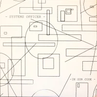 In Our Code