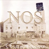 Nos