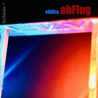 Abflug