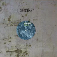 Macro Habitat EP