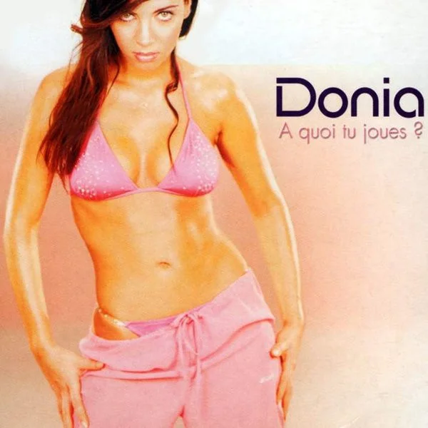 A Quoi Tu Joues ?