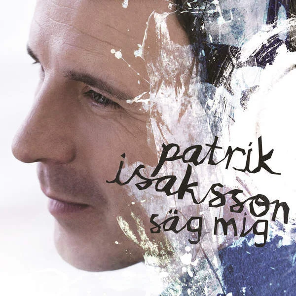 Säg Mig