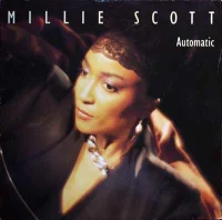 Automatic
