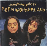 Sunshine Pilots