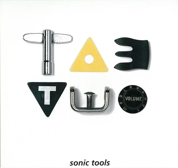 Sonic Tools