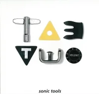Sonic Tools