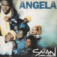 Angela