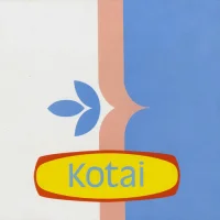 Kotai