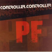 PF
